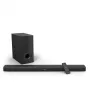 Саундбар DENON DHT-S316 (Black)